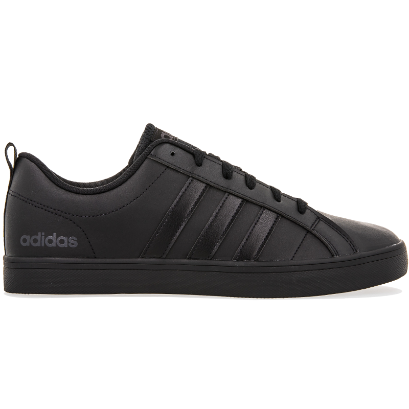 Buty adidas VS Pace B44869 - czarne