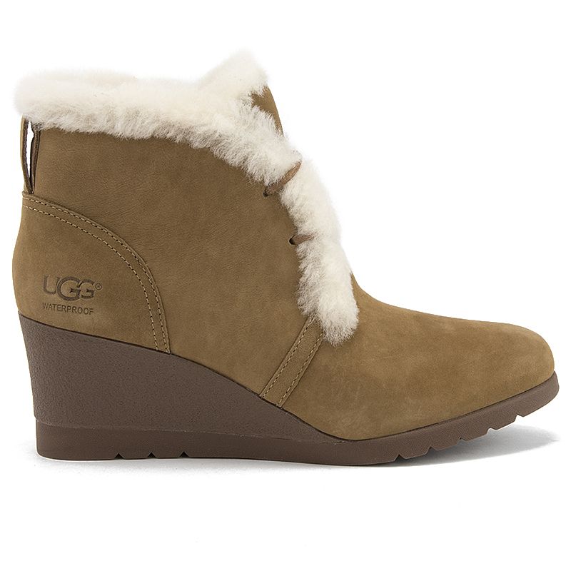 Ugg jeovana on sale