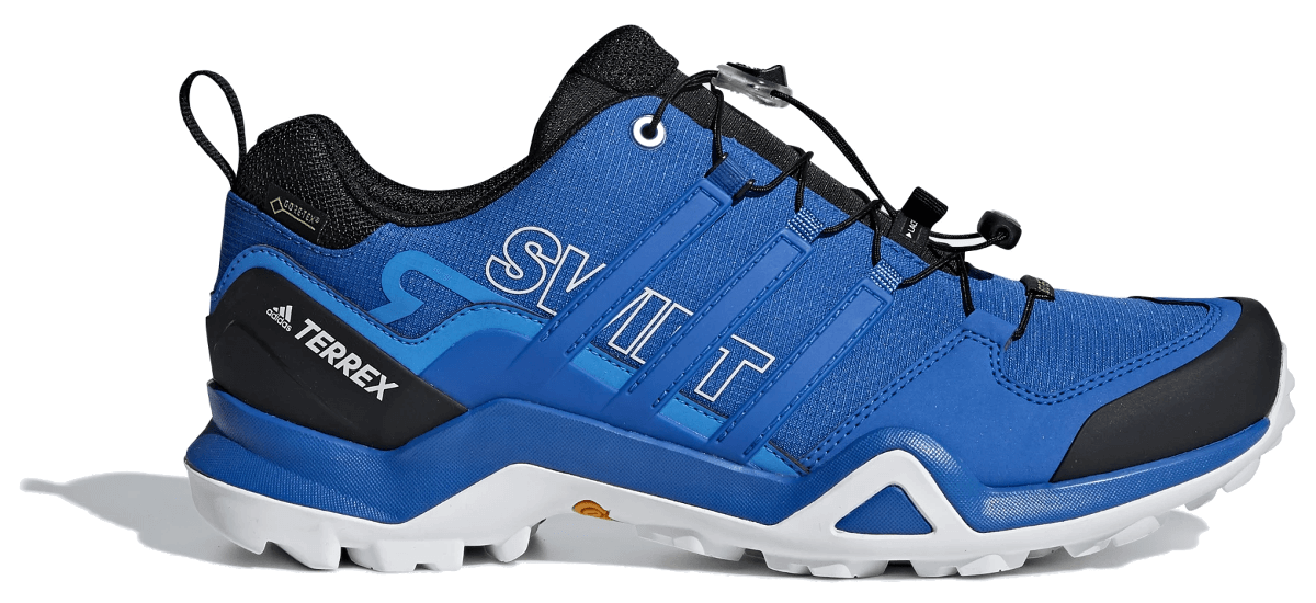 Męskie Buty adidas Terrex Swift R2 Gtx AC7830