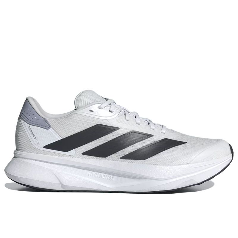 Buty adidas Duramo SL 2.0 IH8215 - białe
