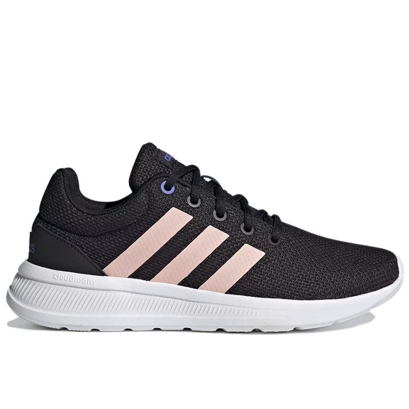 Buty adidas Lite Racer CLN 2.0 GZ2818 - czarne