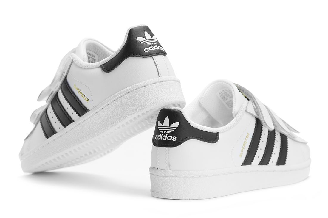 adidas gazelle silver green womens adidas Originals Campus 00s