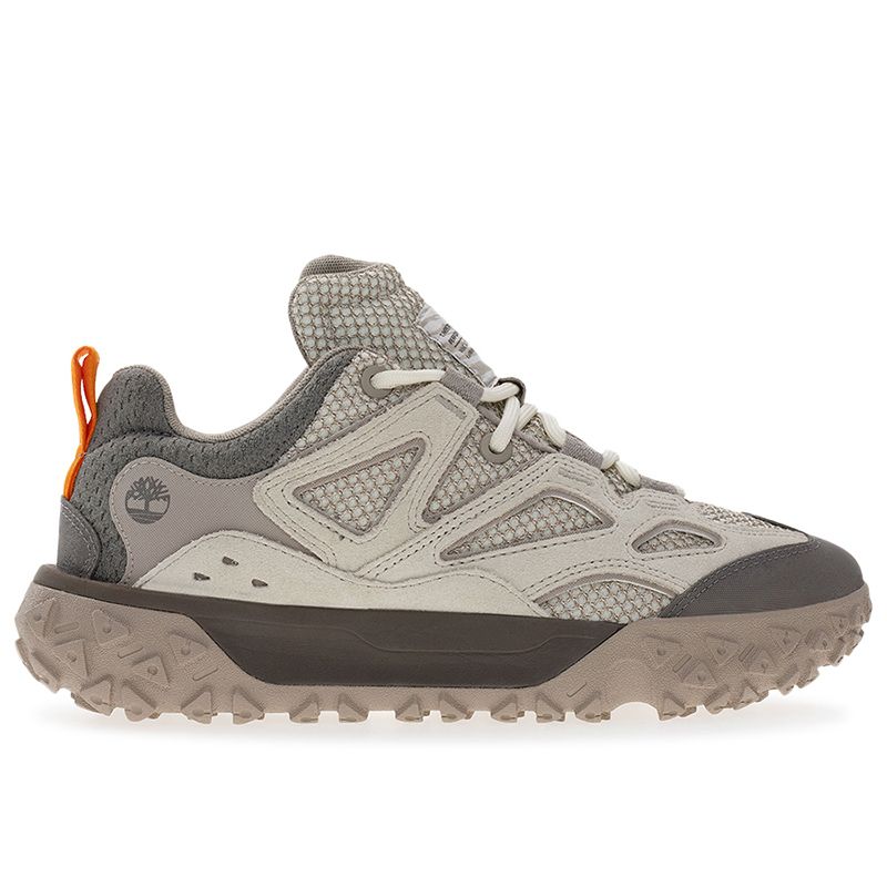 Buty męskie Timberland Greenstride Motion 6 Low 0A6DU2EW21 - szare